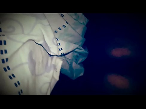 ❤️ నా ప్రత్యేకమైన పుస్సీ! అత్యుత్తమ భార్య! కేవలం పోర్న్ te.porngifer.ru ☑