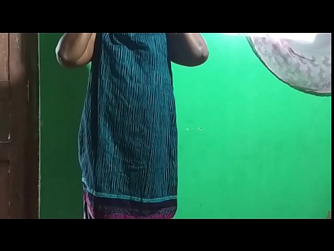 ❤️ అమ్మ మొక్కజొన్న ఉపయోగిస్తుంది. కేవలం పోర్న్ te.porngifer.ru ☑